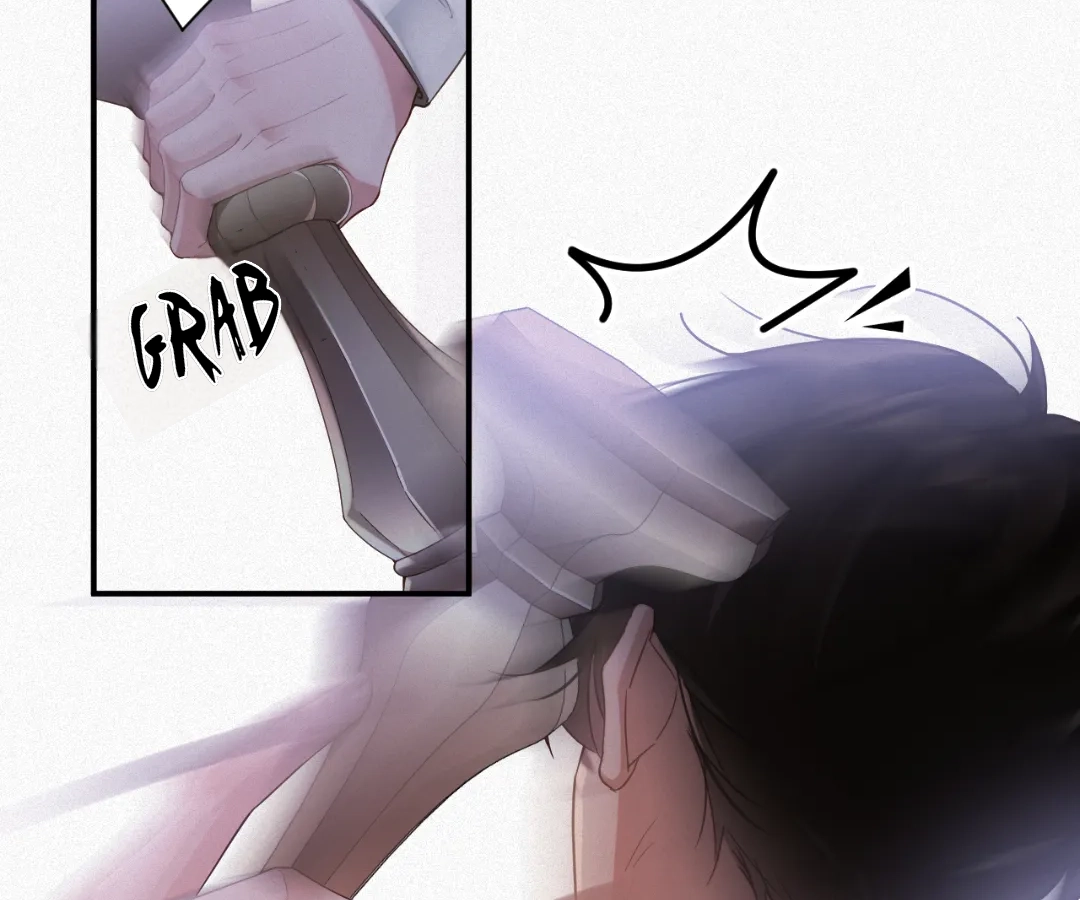 Love After the Break [Official] - Chapter 65 manhwa