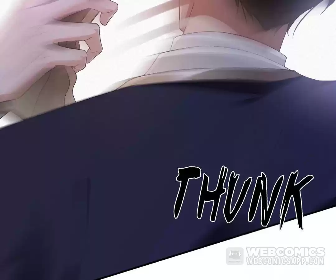 Love After the Break [Official] - Chapter 65 manhwa