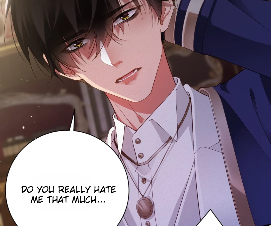 Love After the Break [Official] - Chapter 66 manhwa