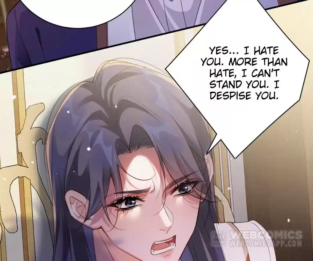 Love After the Break [Official] - Chapter 66 manhwa