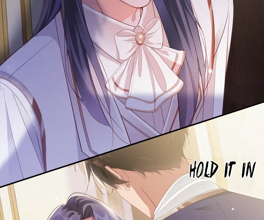 Love After the Break [Official] - Chapter 66 manhwa