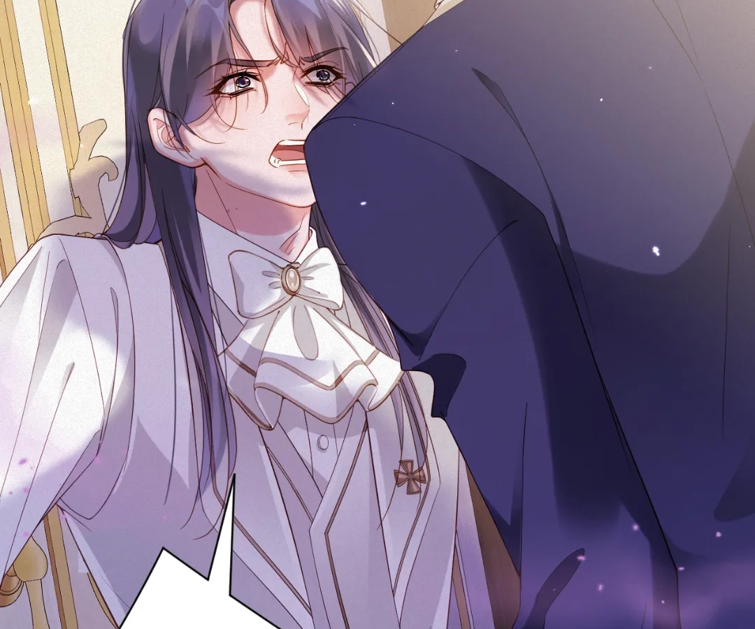 Love After the Break [Official] - Chapter 66 manhwa