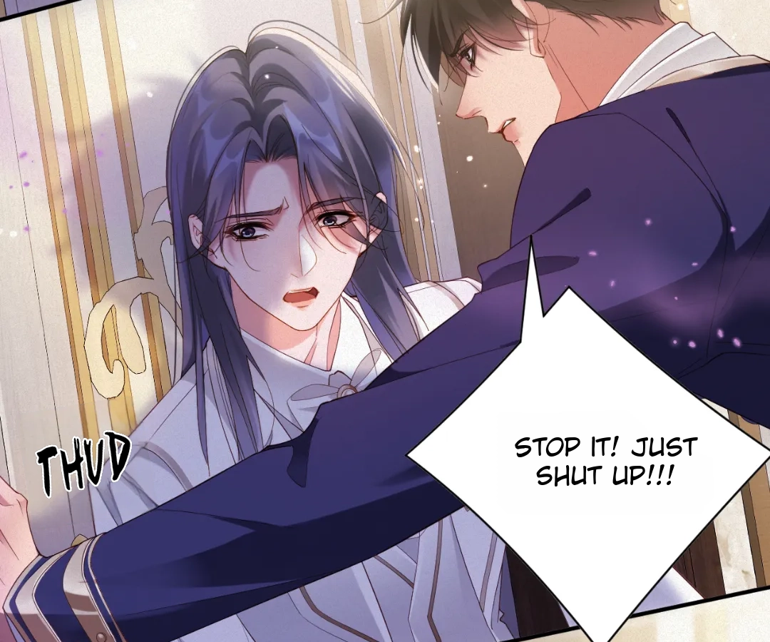 Love After the Break [Official] - Chapter 66 manhwa