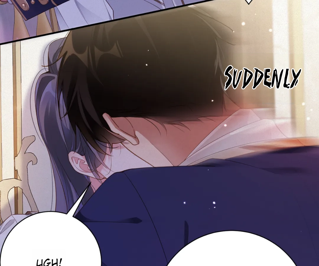 Love After the Break [Official] - Chapter 66 manhwa