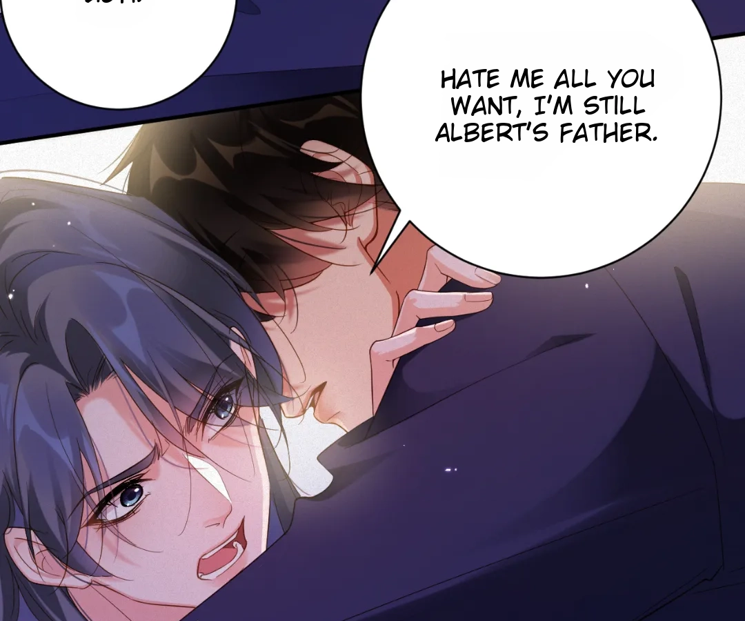 Love After the Break [Official] - Chapter 66 manhwa