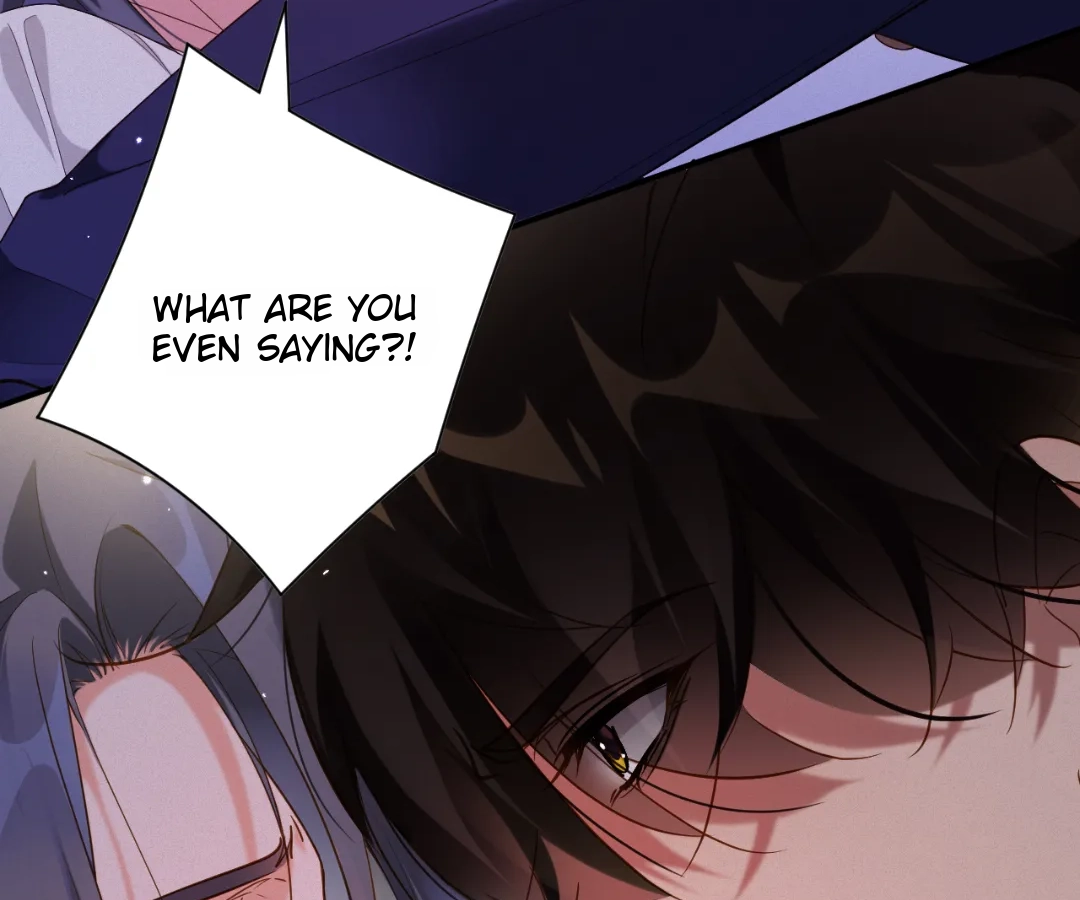 Love After the Break [Official] - Chapter 66 manhwa