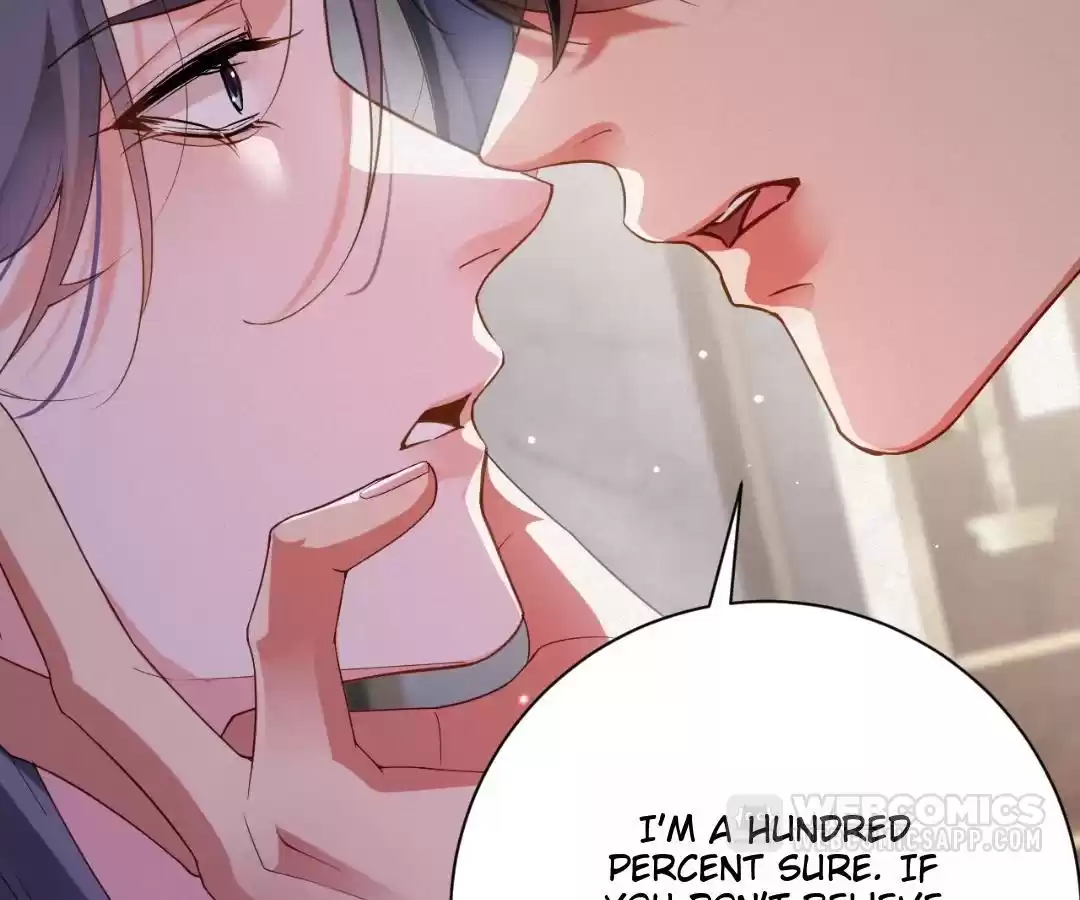 Love After the Break [Official] - Chapter 66 manhwa