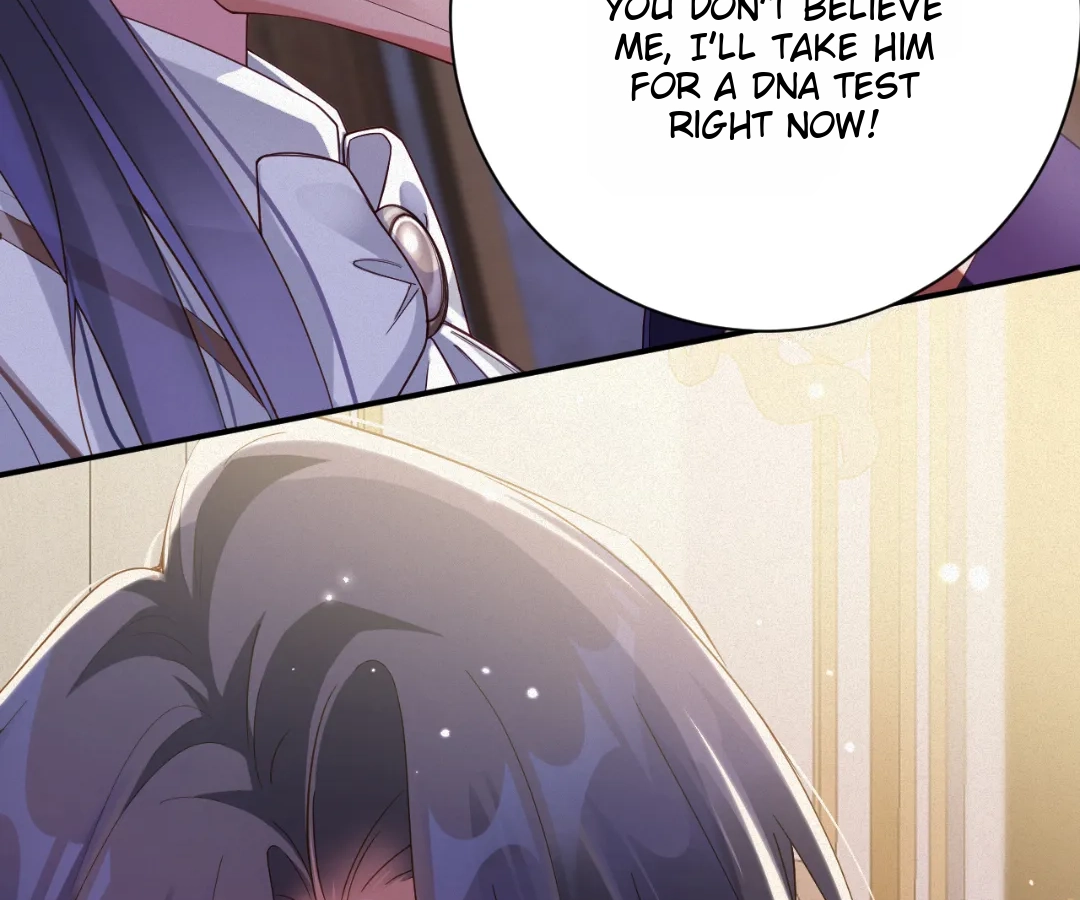 Love After the Break [Official] - Chapter 66 manhwa