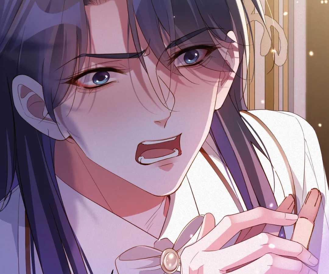 Love After the Break [Official] - Chapter 66 manhwa