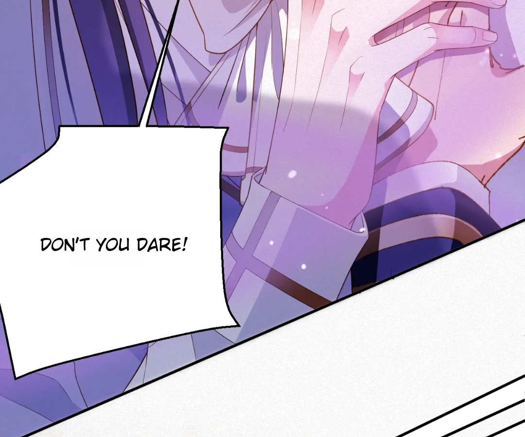 Love After the Break [Official] - Chapter 66 manhwa