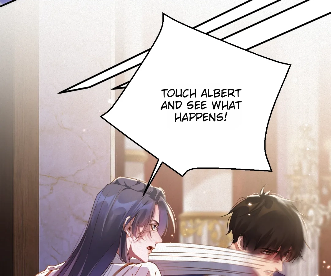 Love After the Break [Official] - Chapter 66 manhwa