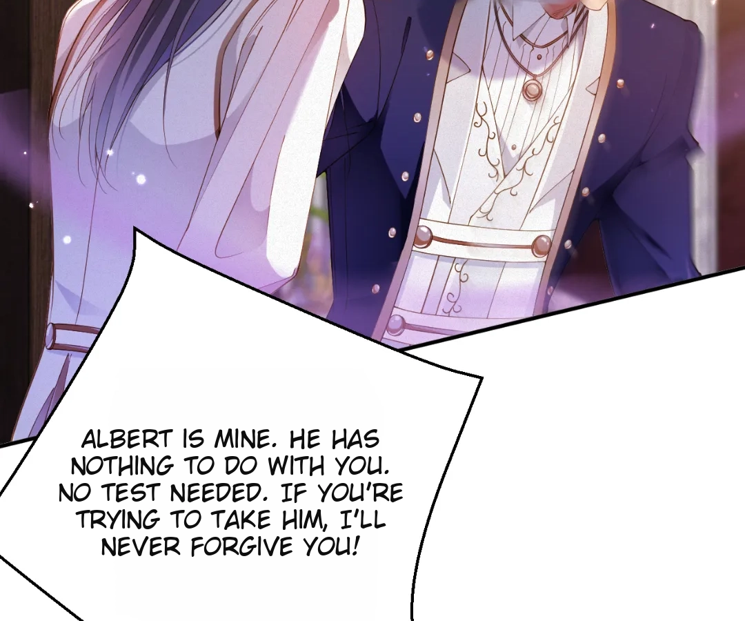 Love After the Break [Official] - Chapter 66 manhwa