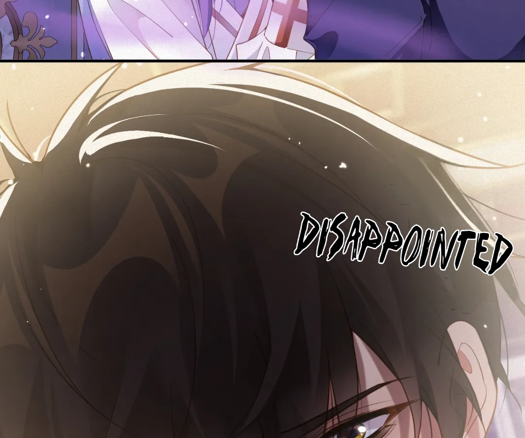 Love After the Break [Official] - Chapter 66 manhwa