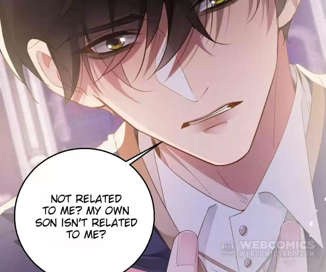 Love After the Break [Official] - Chapter 66 manhwa