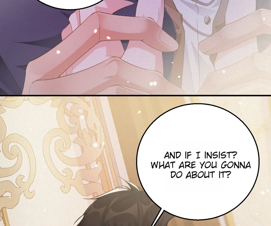 Love After the Break [Official] - Chapter 66 manhwa