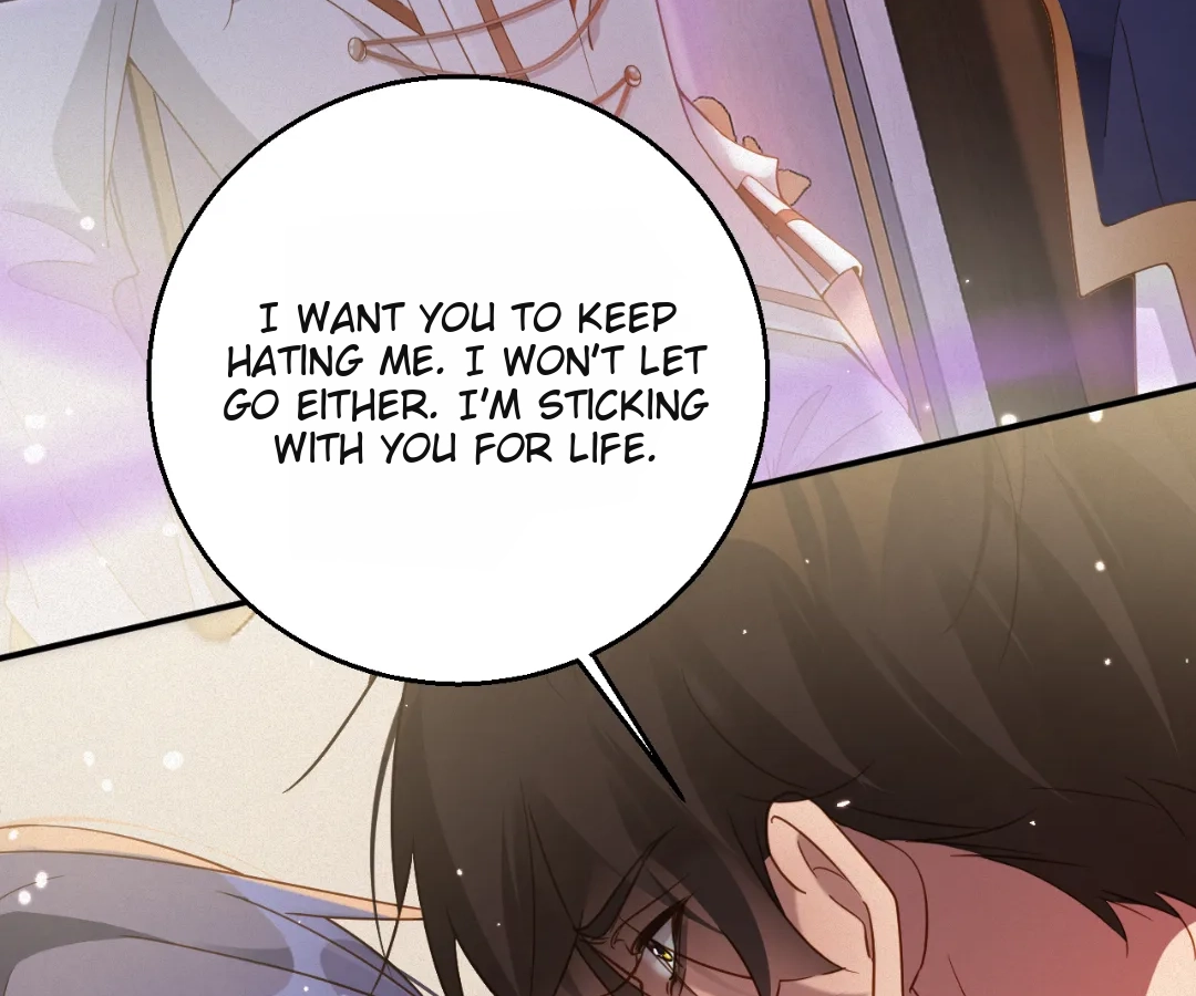 Love After the Break [Official] - Chapter 66 manhwa