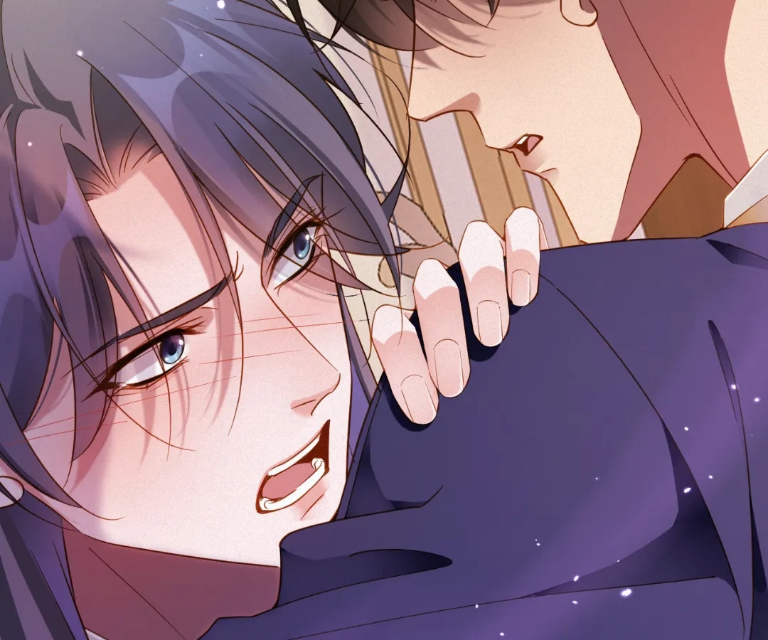 Love After the Break [Official] - Chapter 66 manhwa