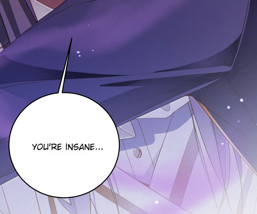 Love After the Break [Official] - Chapter 66 manhwa