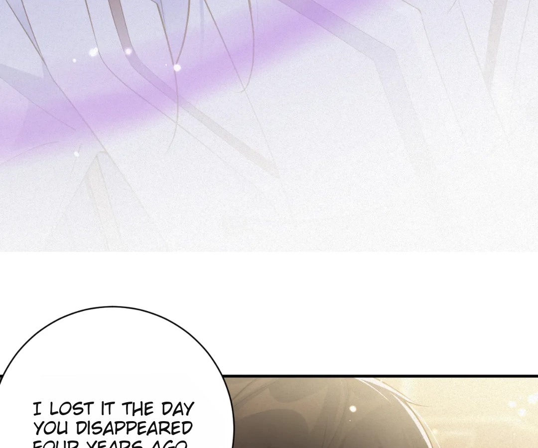 Love After the Break [Official] - Chapter 66 manhwa