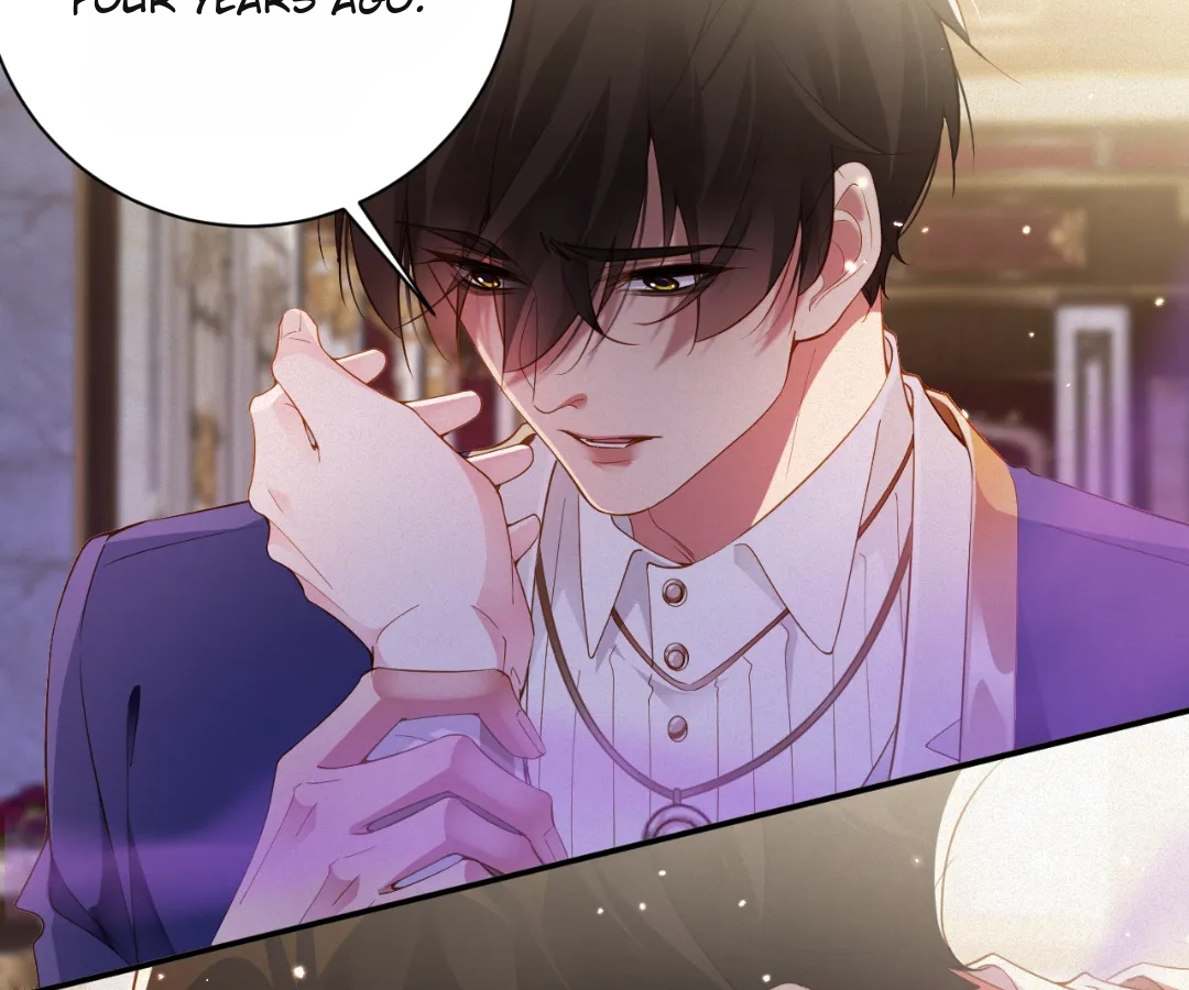 Love After the Break [Official] - Chapter 66 manhwa