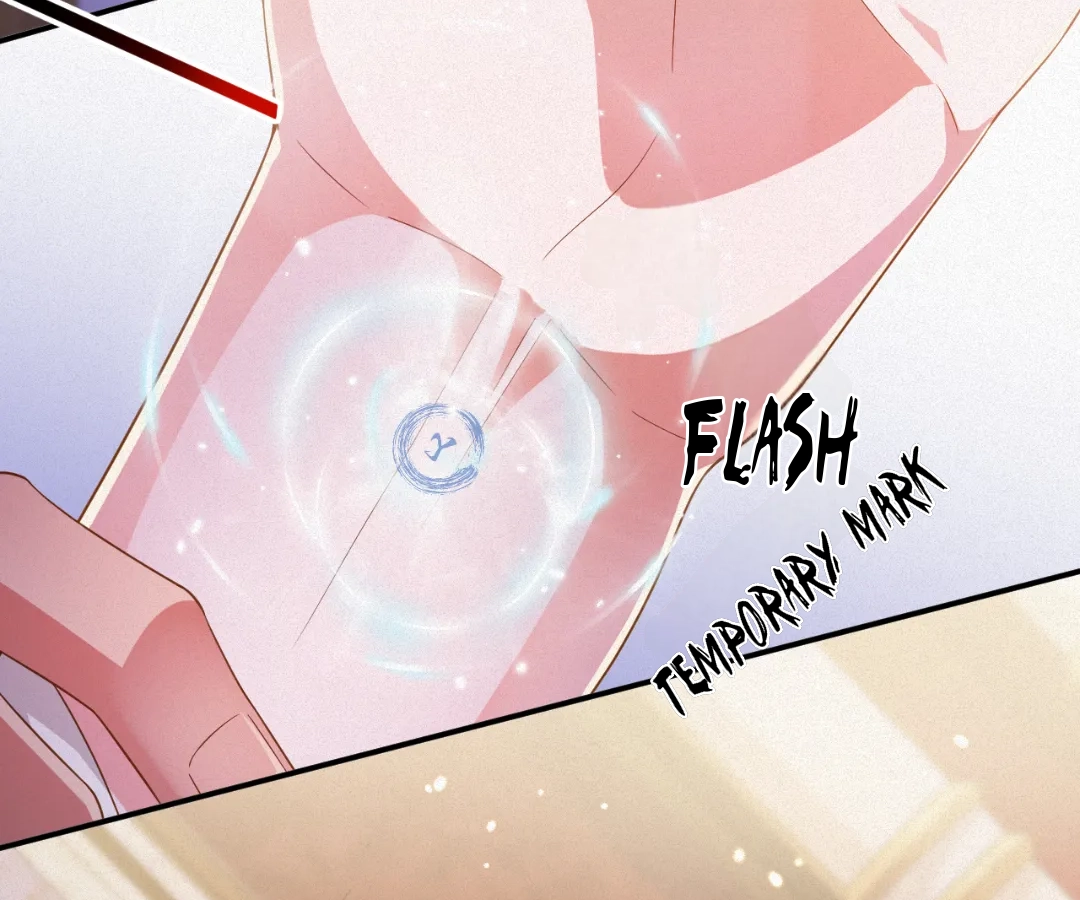 Love After the Break [Official] - Chapter 66 manhwa