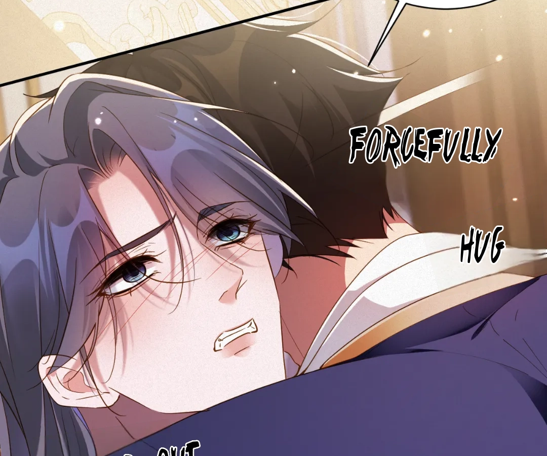 Love After the Break [Official] - Chapter 66 manhwa