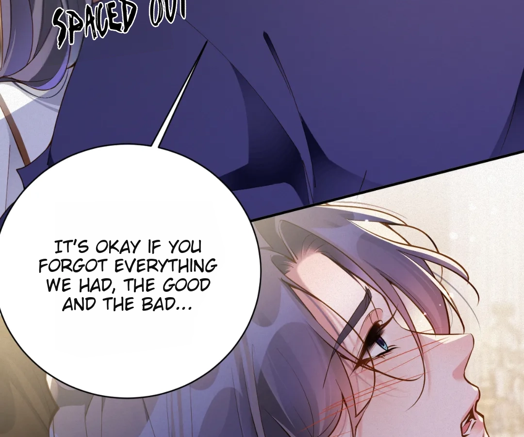 Love After the Break [Official] - Chapter 66 manhwa