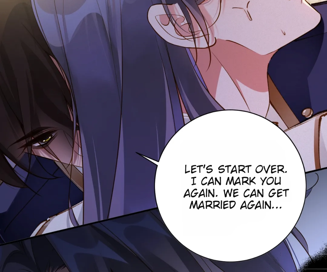 Love After the Break [Official] - Chapter 66 manhwa