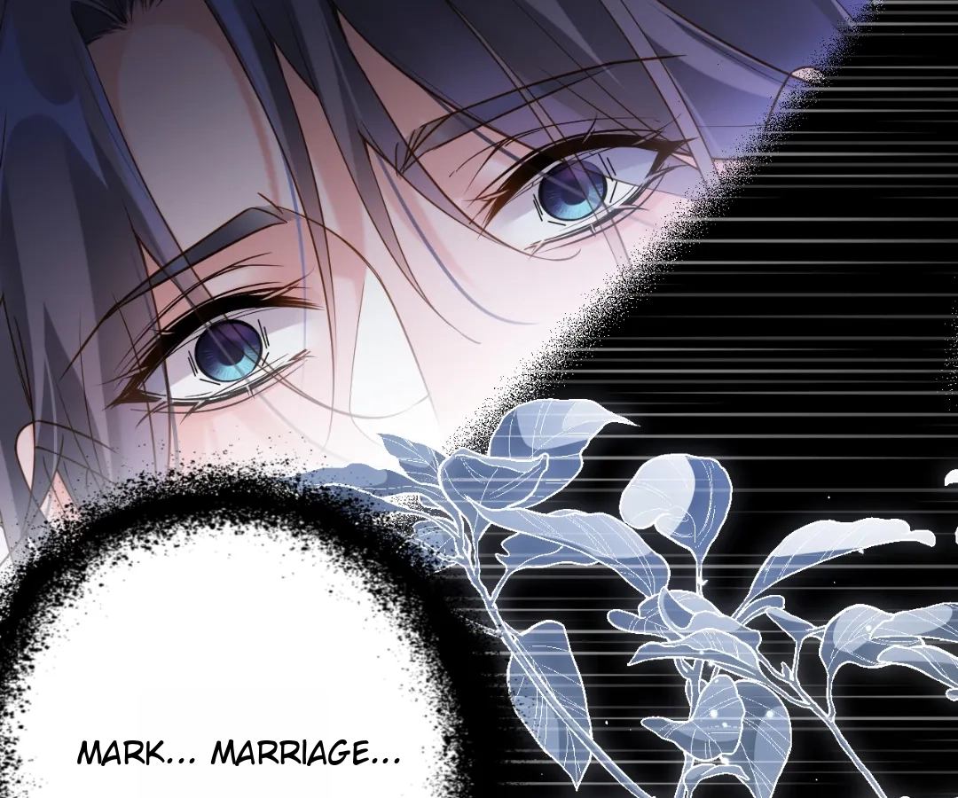 Love After the Break [Official] - Chapter 66 manhwa