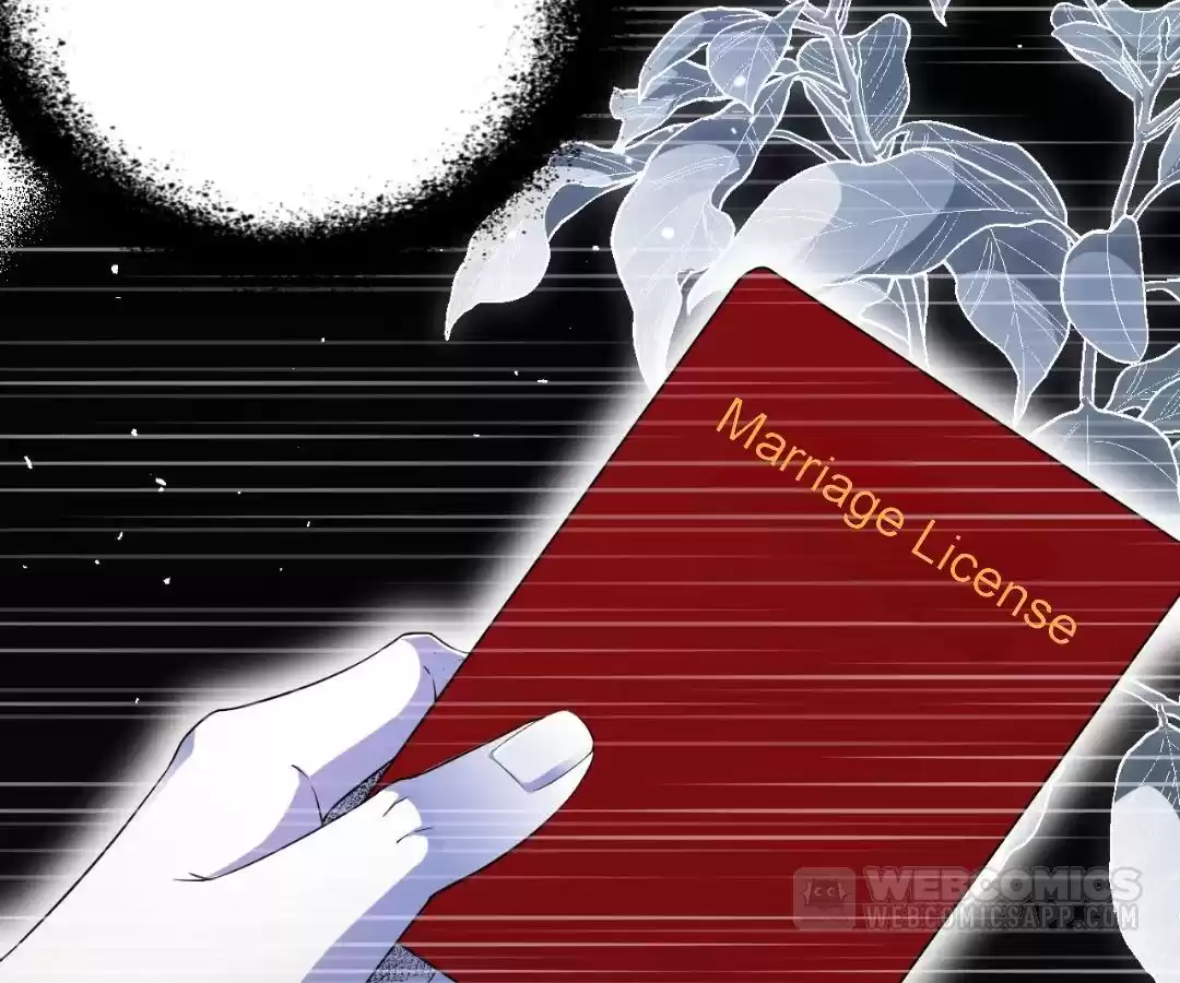 Love After the Break [Official] - Chapter 66 manhwa