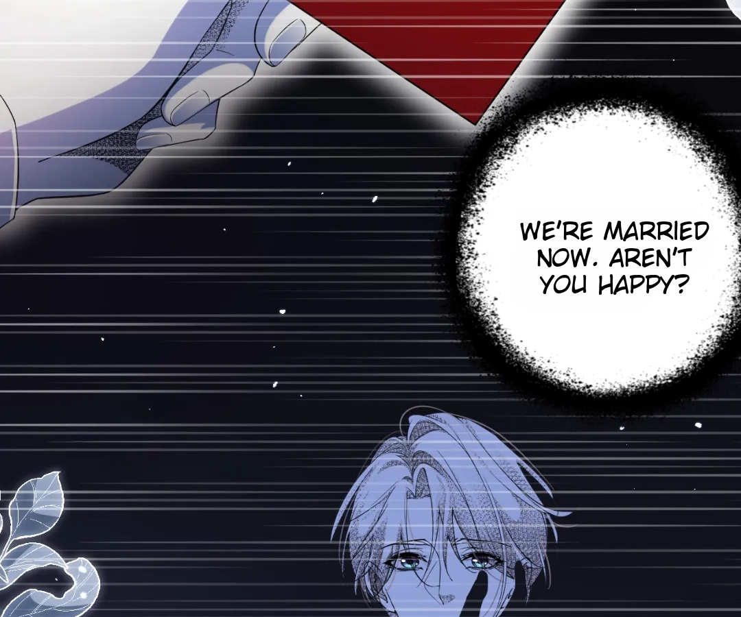 Love After the Break [Official] - Chapter 66 manhwa