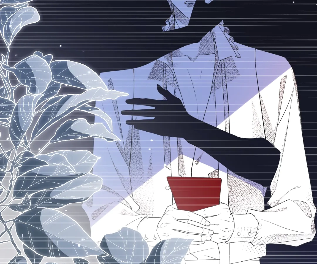 Love After the Break [Official] - Chapter 66 manhwa