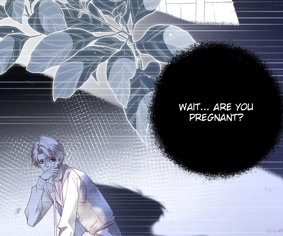 Love After the Break [Official] - Chapter 66 manhwa