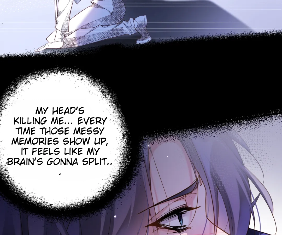 Love After the Break [Official] - Chapter 66 manhwa