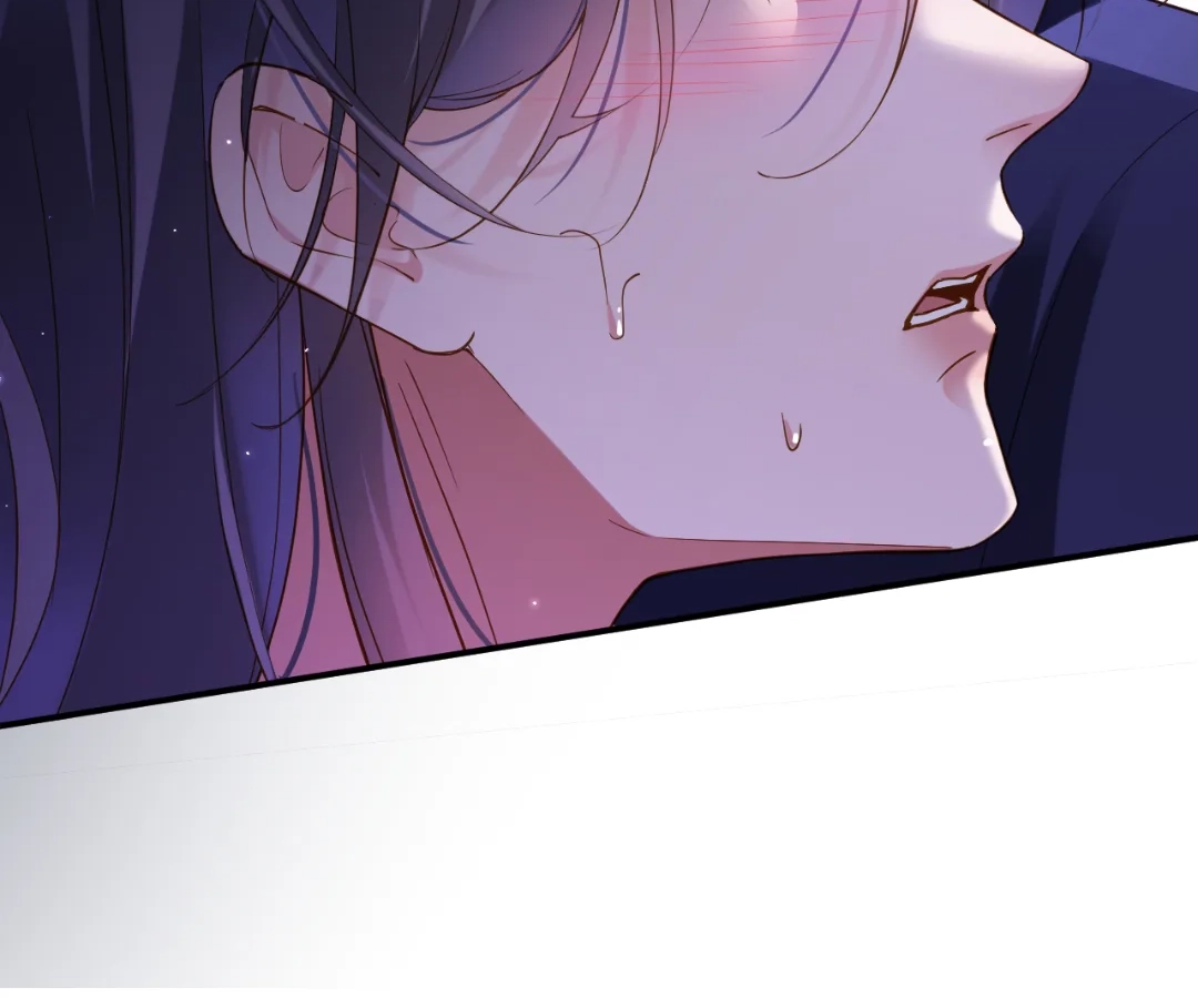 Love After the Break [Official] - Chapter 66 manhwa