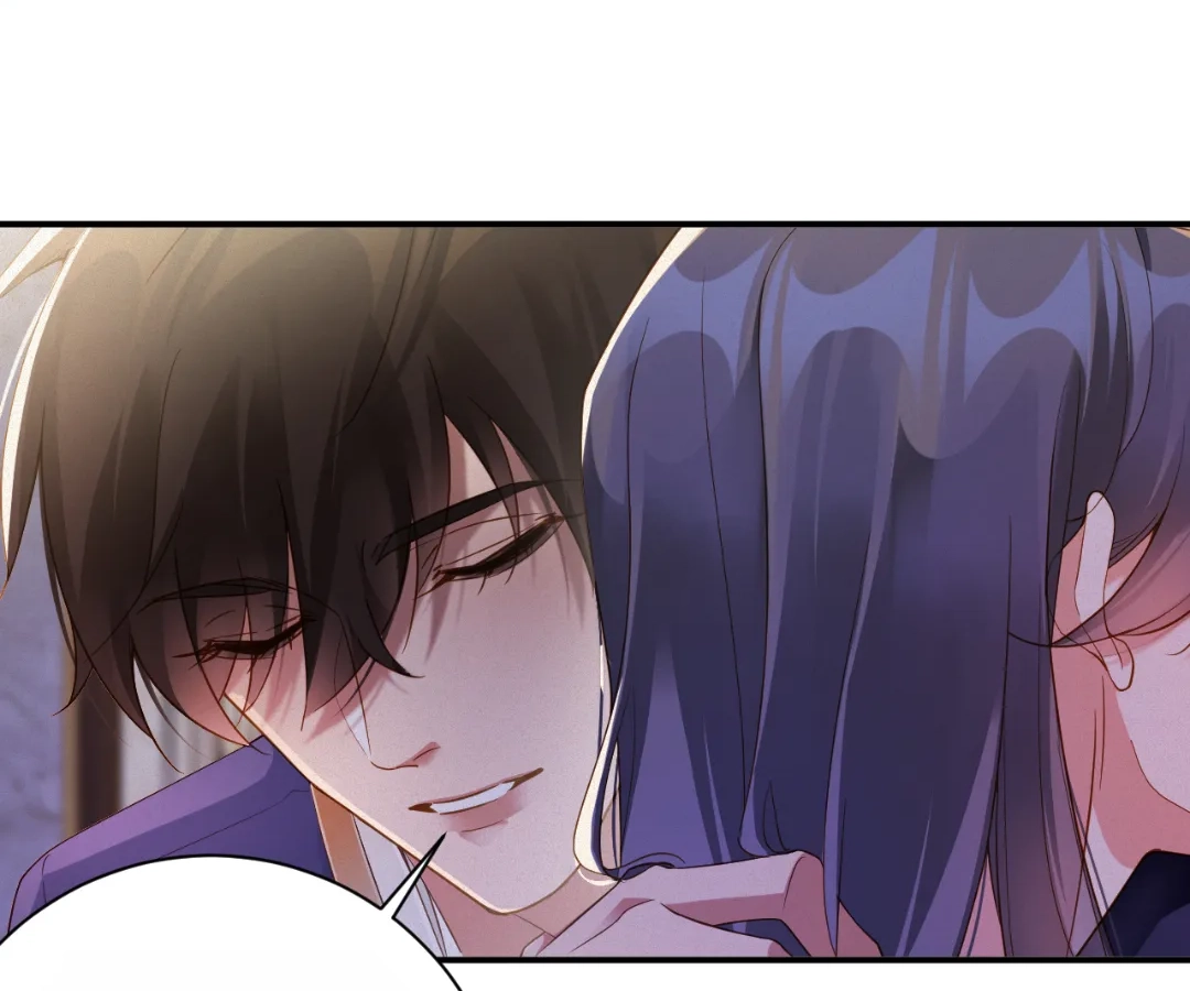 Love After the Break [Official] - Chapter 66 manhwa