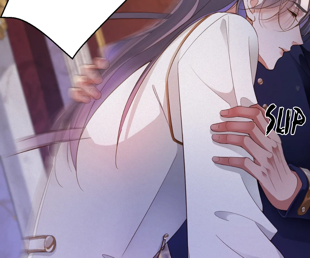 Love After the Break [Official] - Chapter 66 manhwa