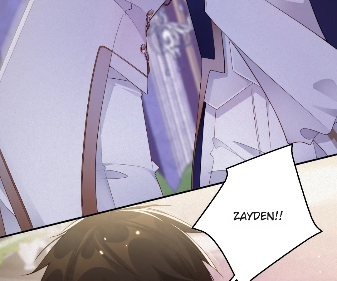 Love After the Break [Official] - Chapter 66 manhwa