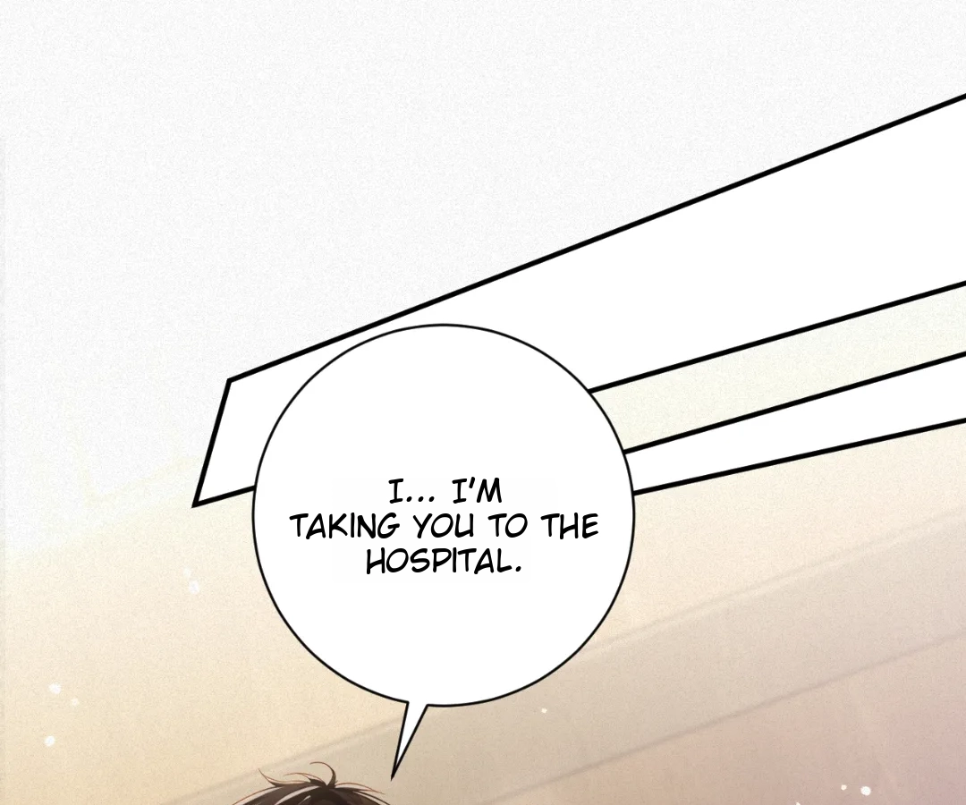 Love After the Break [Official] - Chapter 66 manhwa