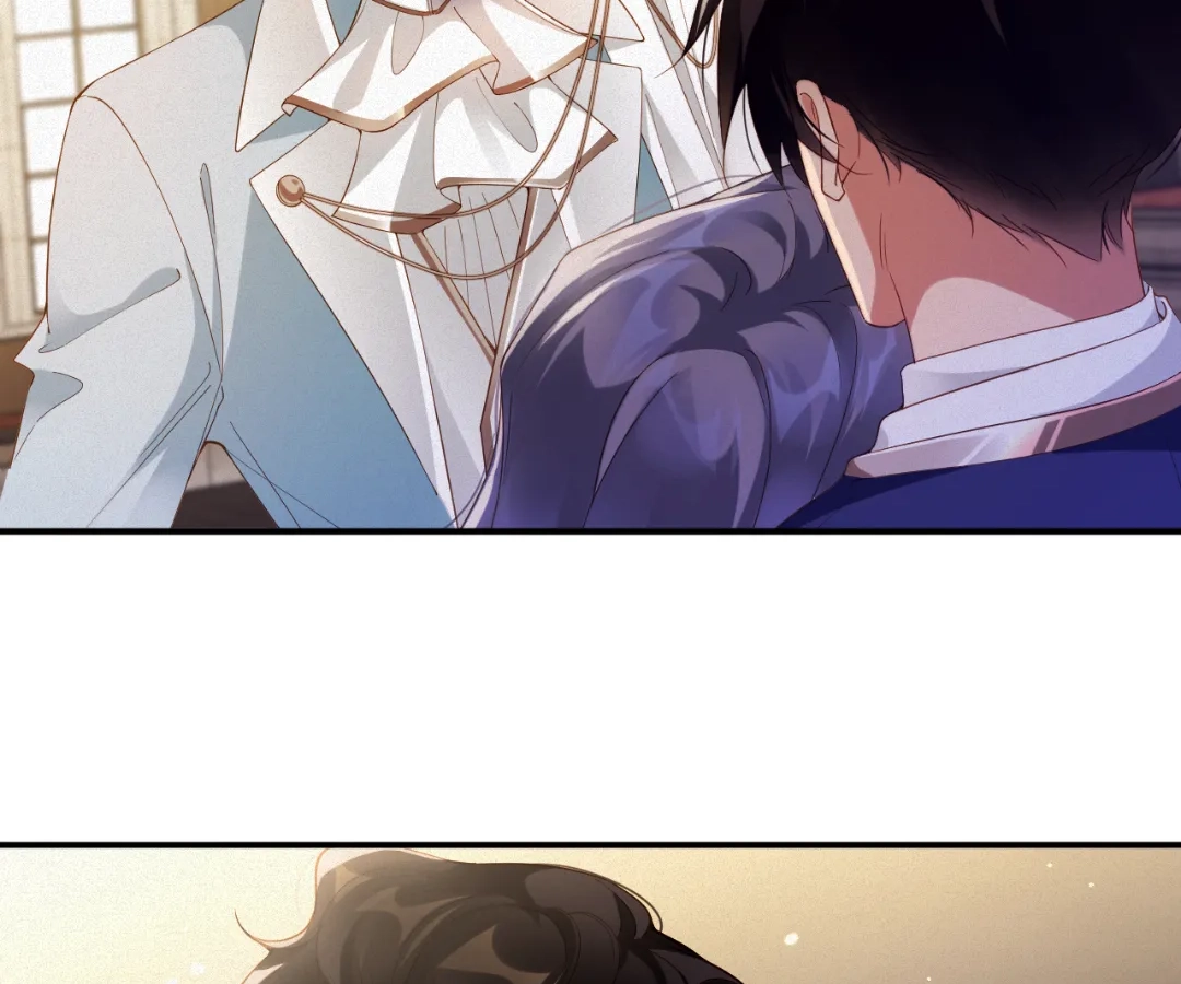 Love After the Break [Official] - Chapter 66 manhwa