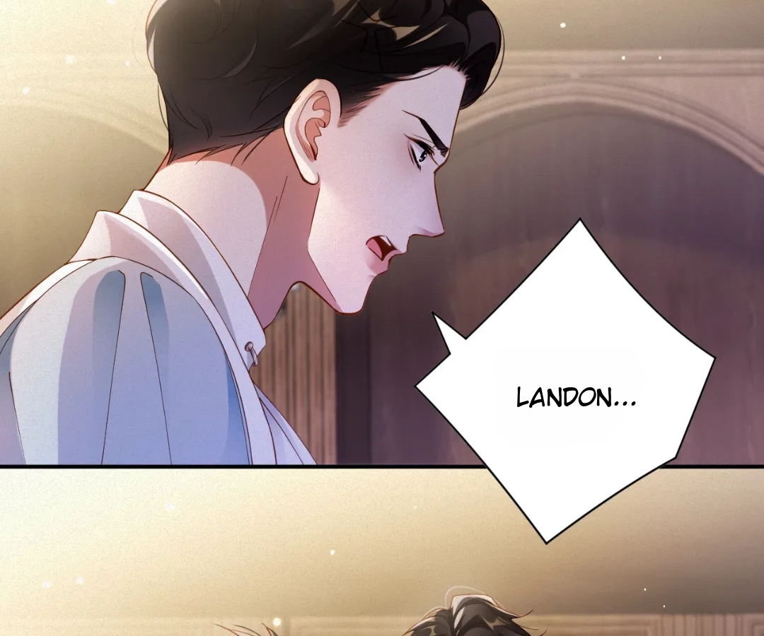 Love After the Break [Official] - Chapter 66 manhwa