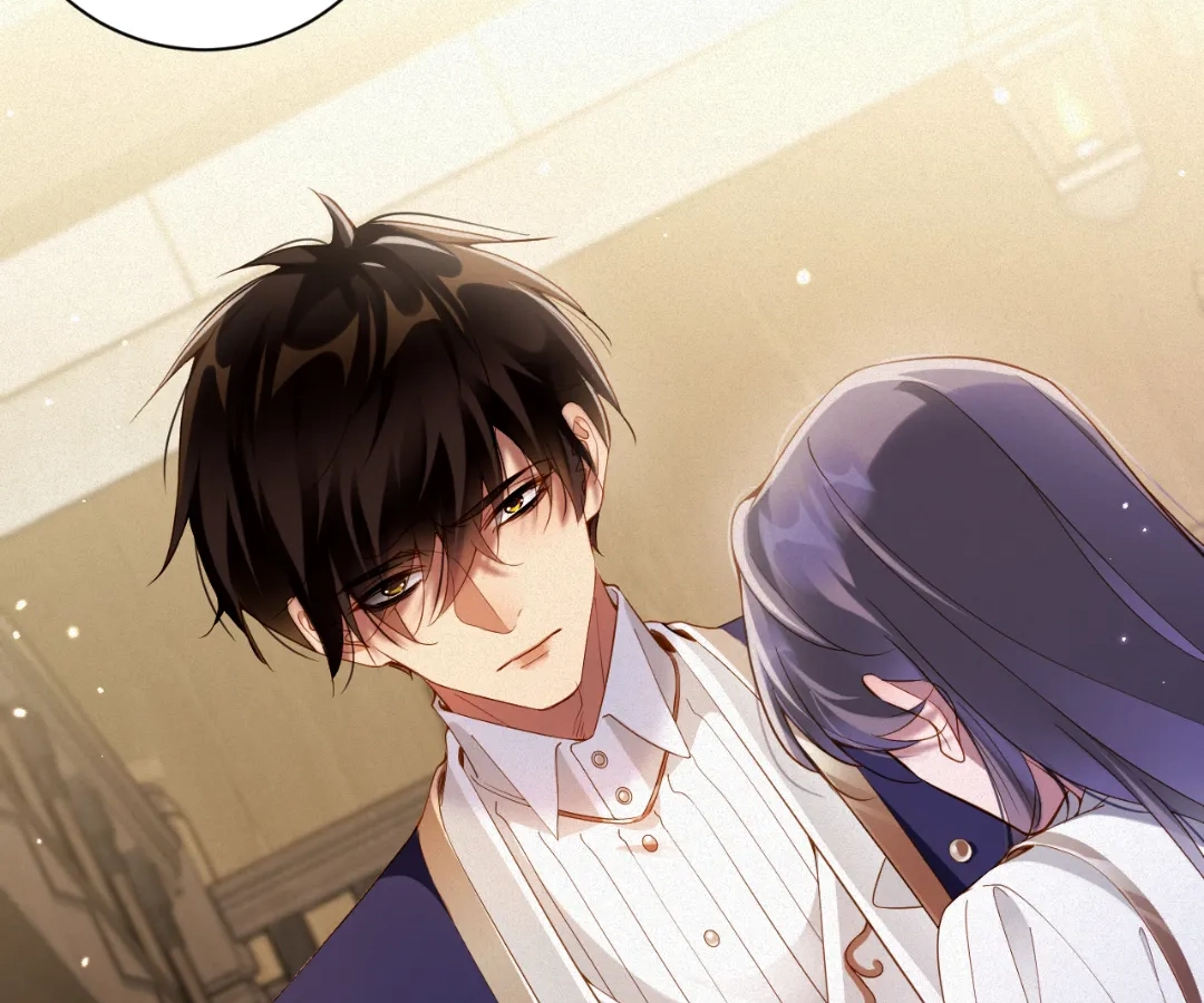 Love After the Break [Official] - Chapter 66 manhwa