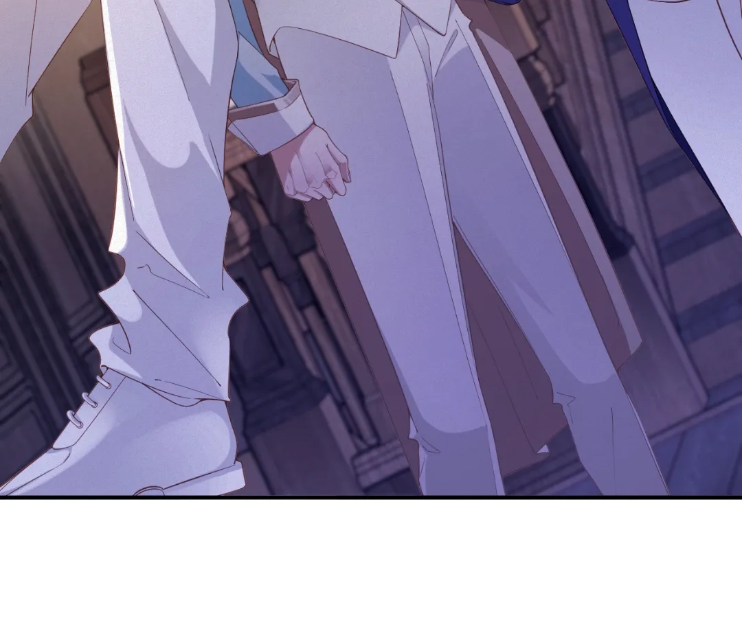 Love After the Break [Official] - Chapter 66 manhwa