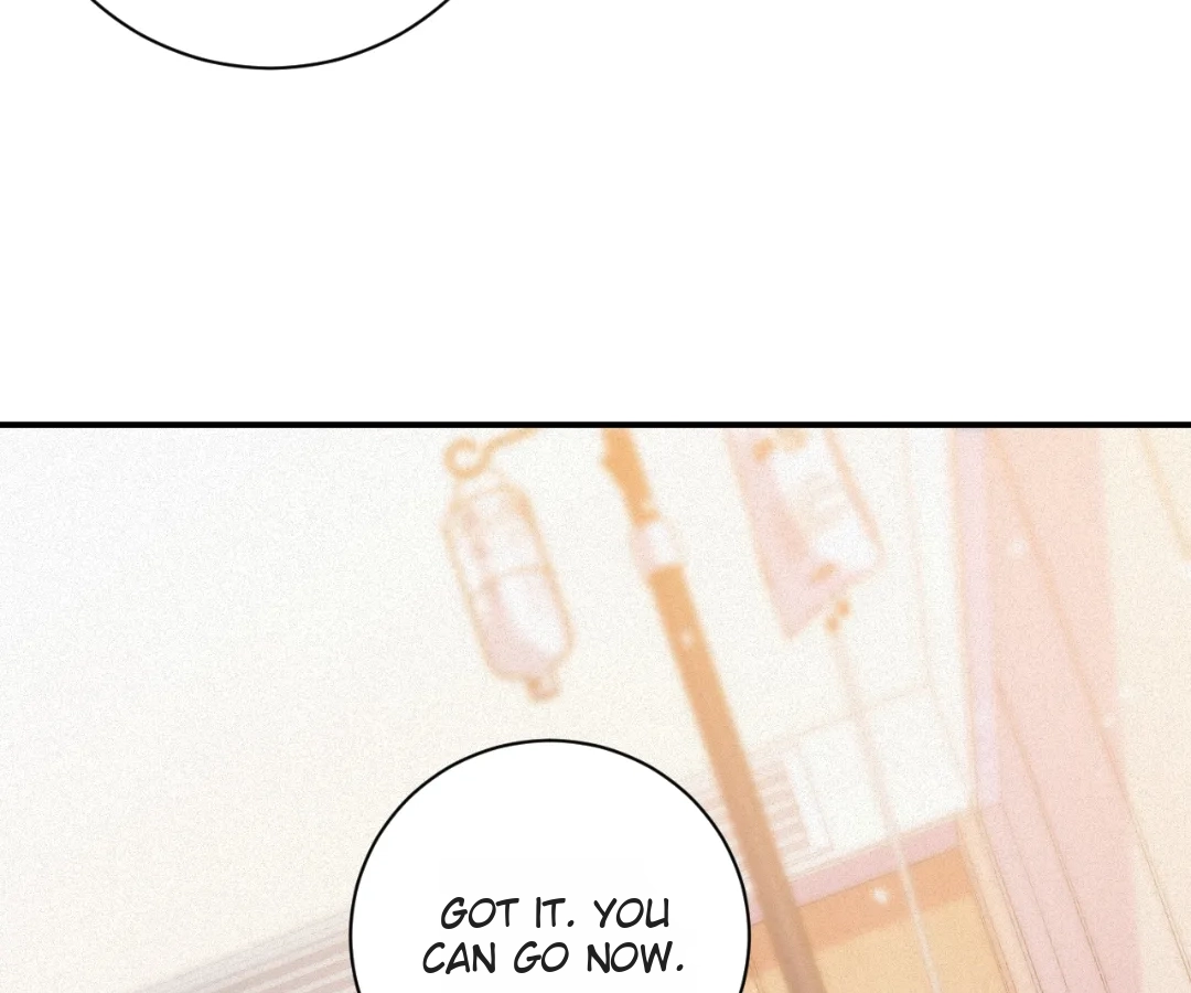 Love After the Break [Official] - Chapter 67 manhwa