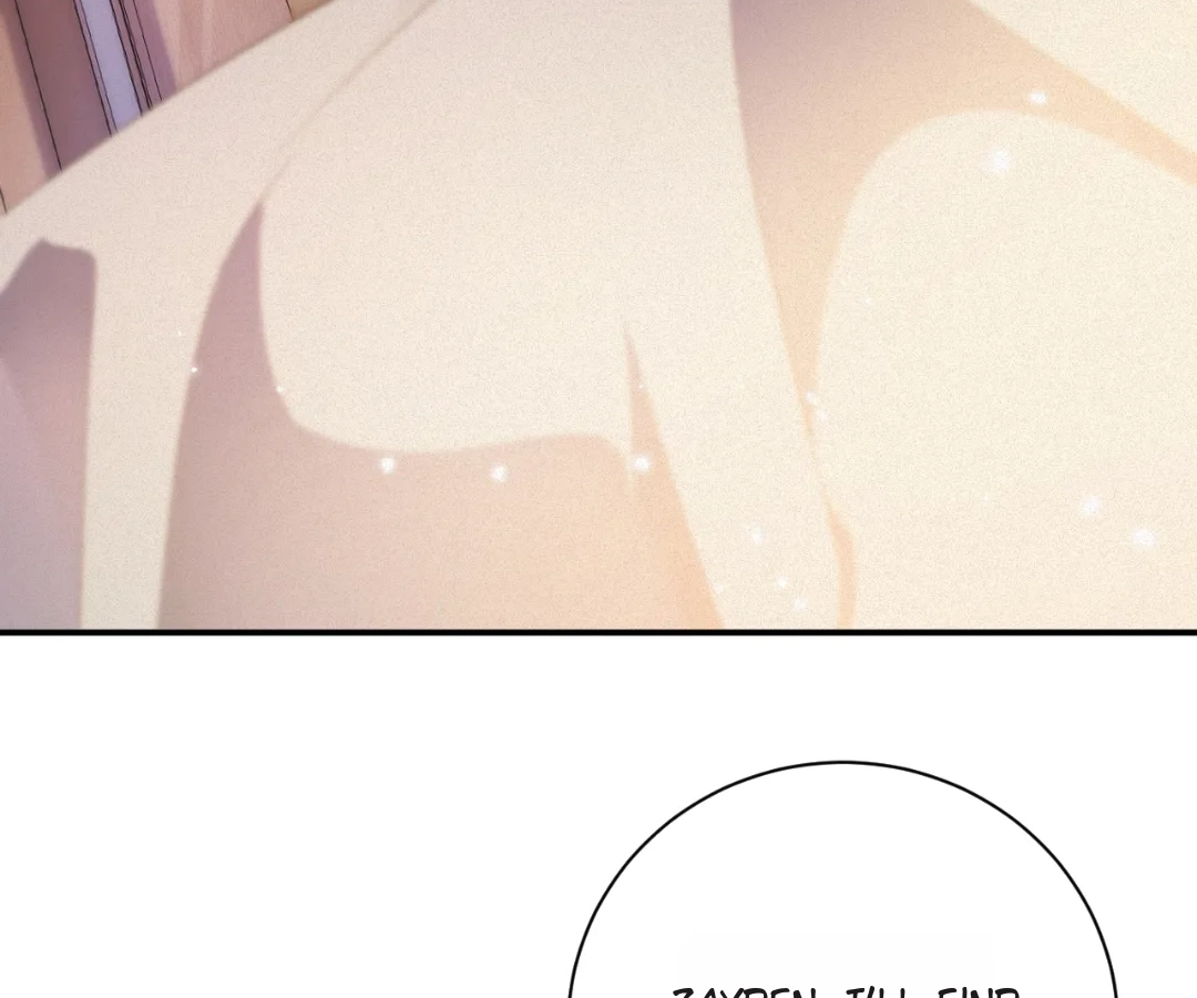 Love After the Break [Official] - Chapter 67 manhwa