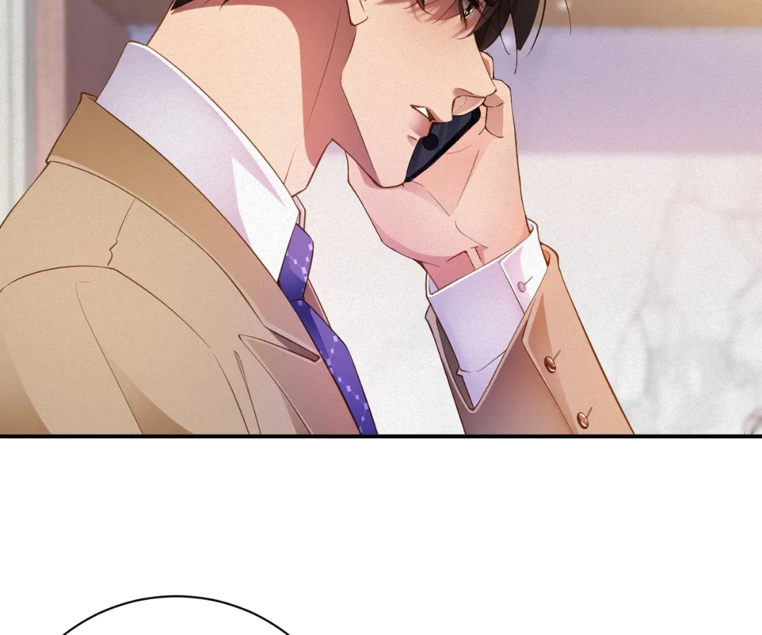 Love After the Break [Official] - Chapter 67 manhwa