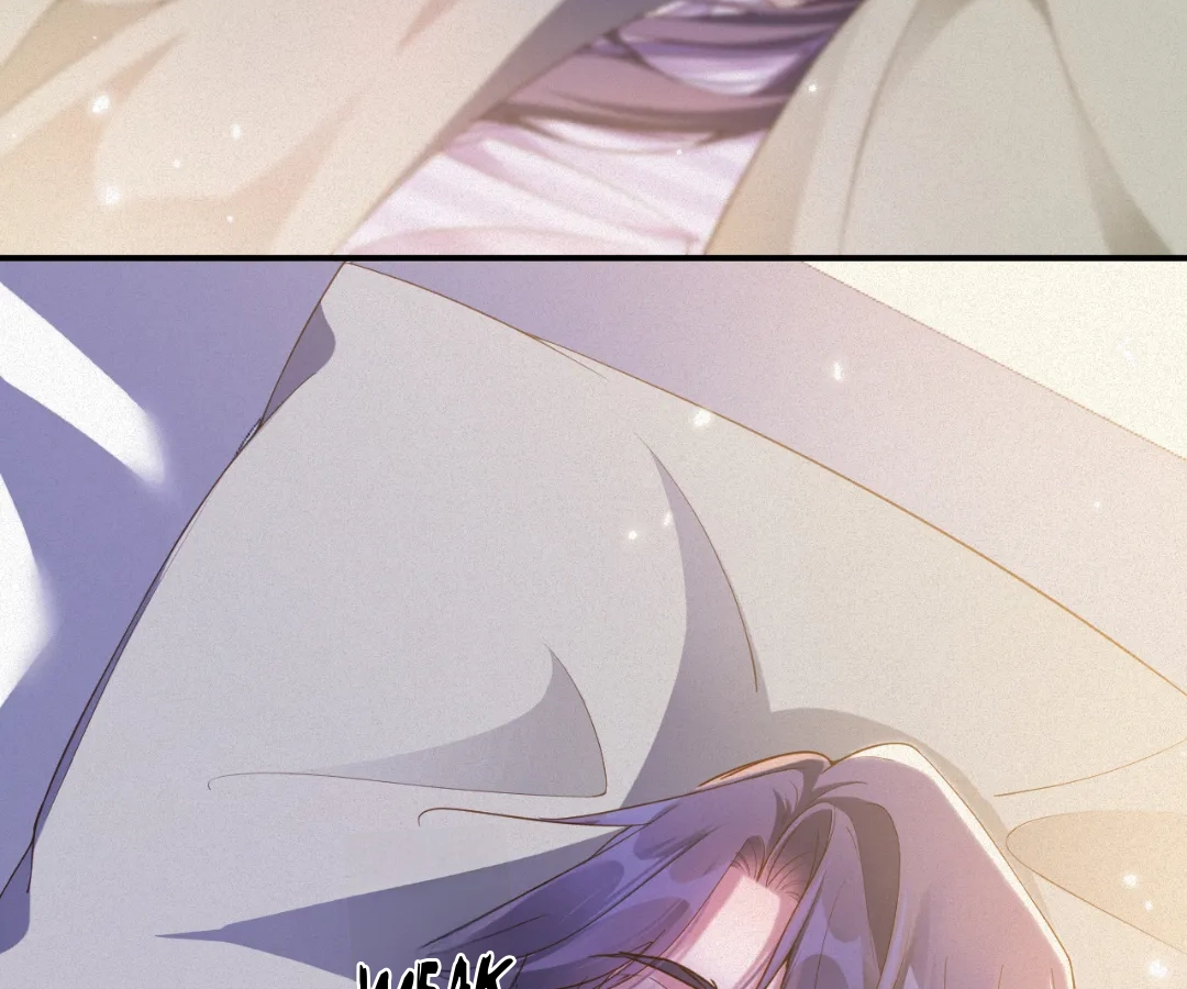 Love After the Break [Official] - Chapter 67 manhwa