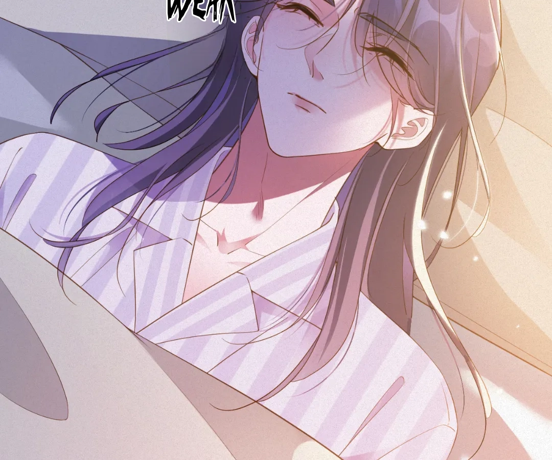 Love After the Break [Official] - Chapter 67 manhwa