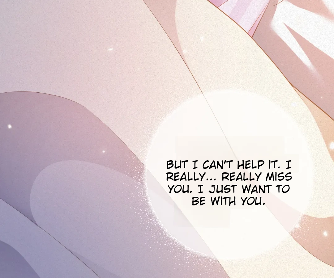 Love After the Break [Official] - Chapter 67 manhwa