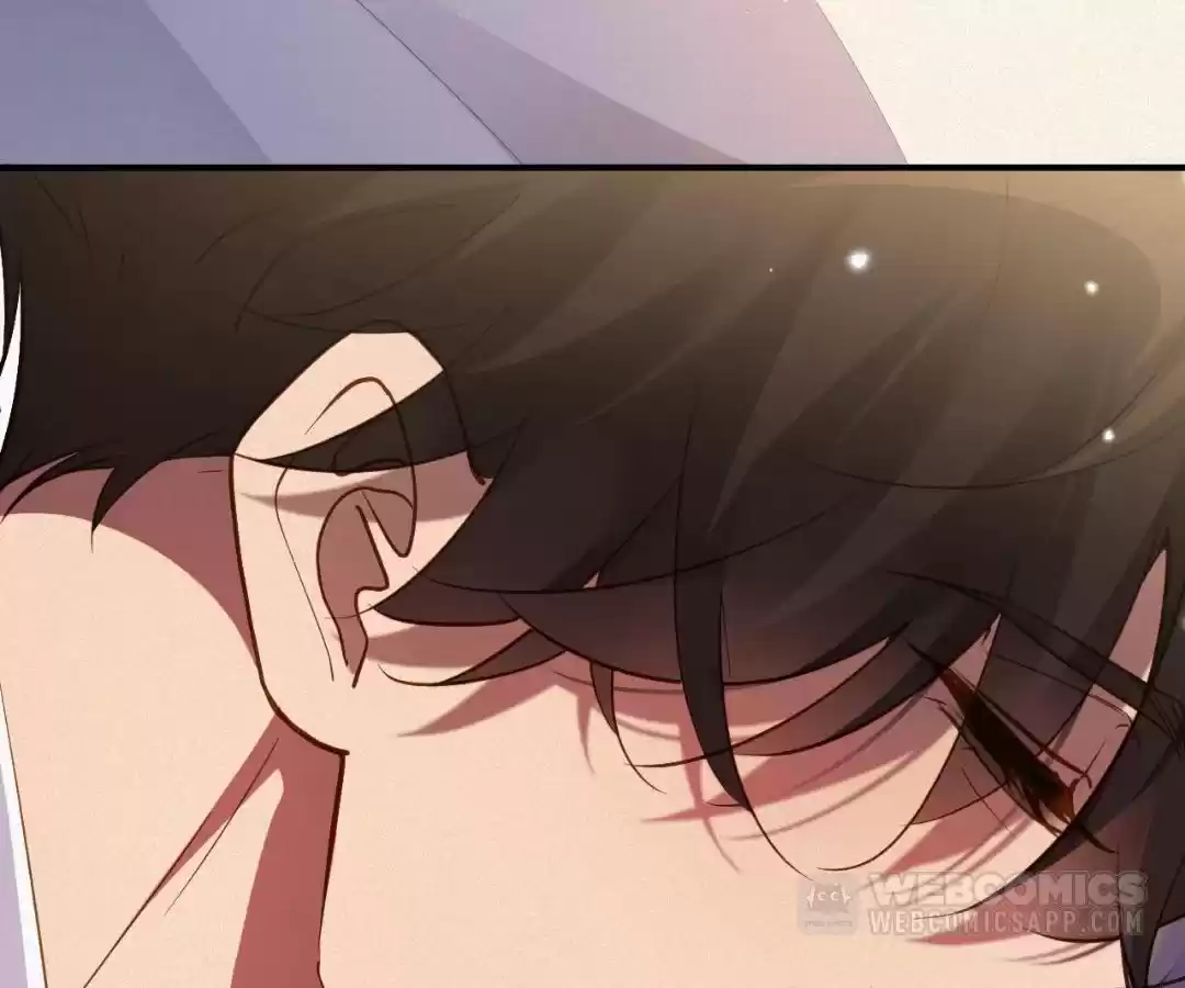 Love After the Break [Official] - Chapter 67 manhwa